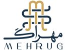 2025-Mehrug-Logo-630